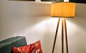 Apartament Krynica Central